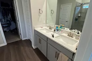 429 El Capitan Loop, Dripping Springs, TX 78620 - Photo 7