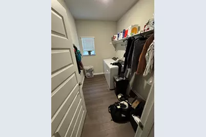 429 El Capitan Loop, Dripping Springs, TX 78620 - Photo 13