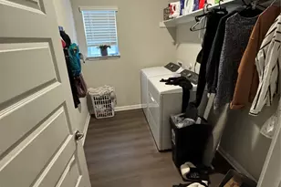 429 El Capitan Loop, Dripping Springs, TX 78620 - Photo 13