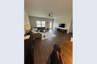 429 El Capitan Loop, Dripping Springs, TX 78620 - Photo 5