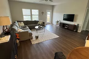 429 El Capitan Loop, Dripping Springs, TX 78620 - Photo 5