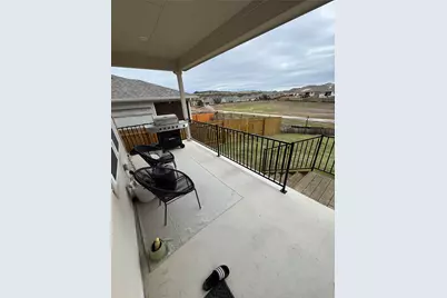 429 El Capitan Loop, Dripping Springs, TX 78620 - Photo 17