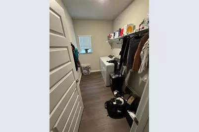 429 El Capitan Loop, Dripping Springs, TX 78620 - Photo 15