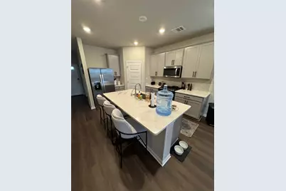 429 El Capitan Loop, Dripping Springs, TX 78620 - Photo 3