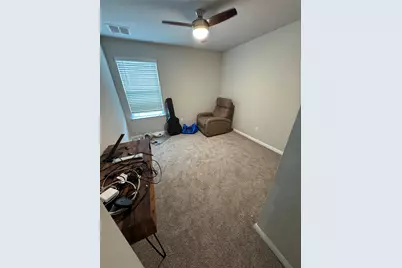 429 El Capitan Loop, Dripping Springs, TX 78620 - Photo 11