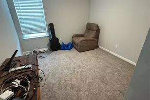 429 El Capitan Loop, Dripping Springs, TX 78620 - Photo 11