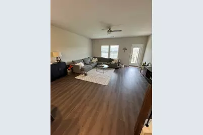 429 El Capitan Loop, Dripping Springs, TX 78620 - Photo 9