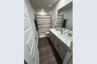 429 El Capitan Loop, Dripping Springs, TX 78620 - Photo 3