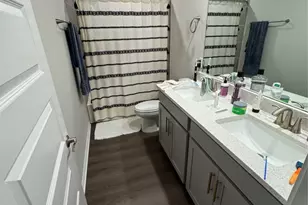 429 El Capitan Loop, Dripping Springs, TX 78620 - Photo 3