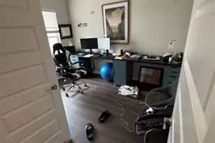 429 El Capitan Loop, Dripping Springs, TX 78620 - Photo 15