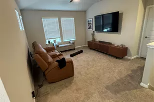 429 El Capitan Loop, Dripping Springs, TX 78620 - Photo 11