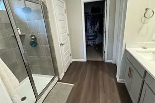 429 El Capitan Loop, Dripping Springs, TX 78620 - Photo 5