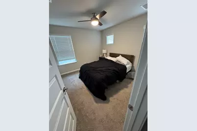 429 El Capitan Loop, Dripping Springs, TX 78620 - Photo 5