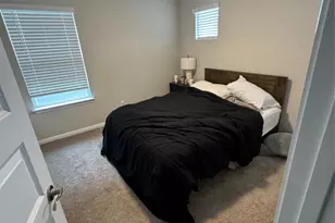 429 El Capitan Loop, Dripping Springs, TX 78620 - Photo 5