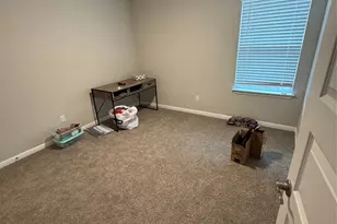 429 El Capitan Loop, Dripping Springs, TX 78620 - Photo 9