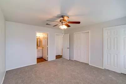1405 Anise Drive, Austin, TX 78741 - Photo 7