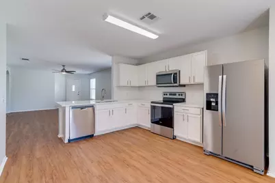 1405 Anise Drive, Austin, TX 78741 - Photo 3