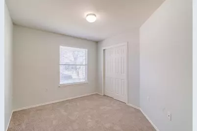 1405 Anise Drive, Austin, TX 78741 - Photo 11