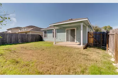 1405 Anise Drive, Austin, TX 78741 - Photo 17
