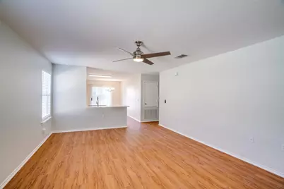 1405 Anise Drive, Austin, TX 78741 - Photo 5