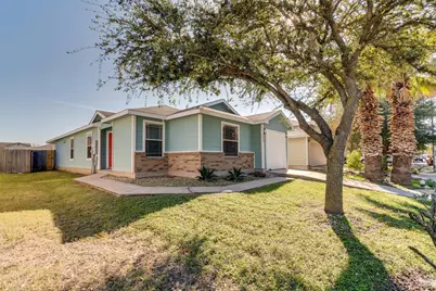 1405 Anise Drive, Austin, TX 78741 - Photo 1