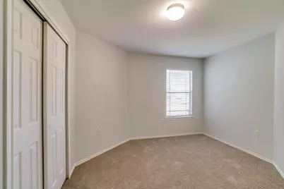 1405 Anise Drive, Austin, TX 78741 - Photo 13