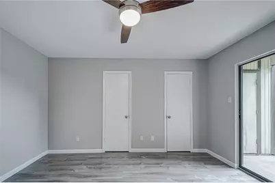 4307 S 1st Street #108, Austin, TX 78745 - Photo 21