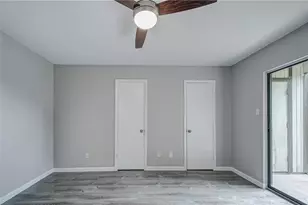 4307 S 1st St, Austin, TX 78745 - Photo 21