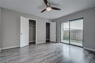 4307 S 1st St, Austin, TX 78745 - Photo 25
