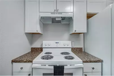 4307 S 1st Street #108, Austin, TX 78745 - Photo 15