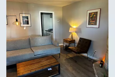 4307 S 1st Street #108, Austin, TX 78745 - Photo 37