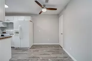 4307 S 1st St, Austin, TX 78745 - Photo 11