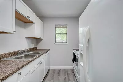 4307 S 1st Street #108, Austin, TX 78745 - Photo 13