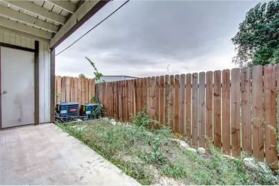 4307 S 1st Street #108, Austin, TX 78745 - Photo 27