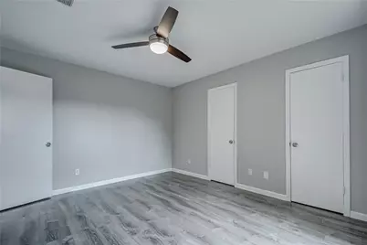 4307 S 1st Street #108, Austin, TX 78745 - Photo 23