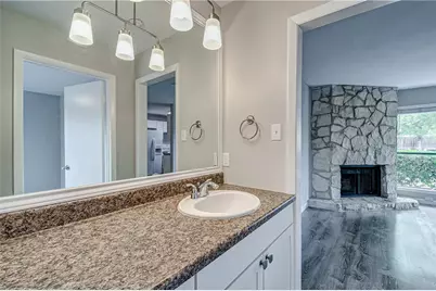 4307 S 1st Street #108, Austin, TX 78745 - Photo 19