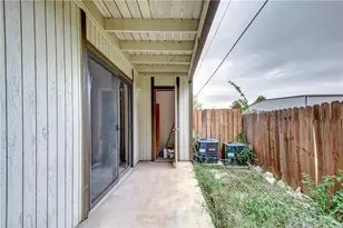 4307 S 1st St, Austin, TX 78745 - Photo 29