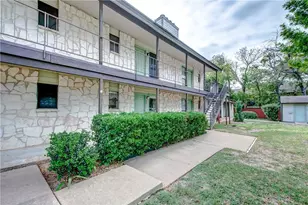4307 S 1st St, Austin, TX 78745 - Photo 5