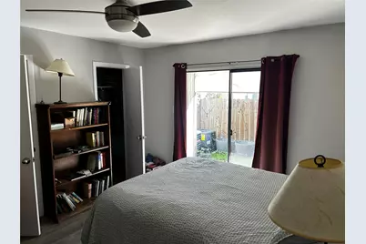 4307 S 1st Street #108, Austin, TX 78745 - Photo 39