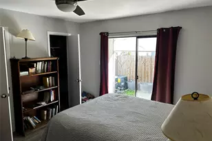 4307 S 1st St, Austin, TX 78745 - Photo 39
