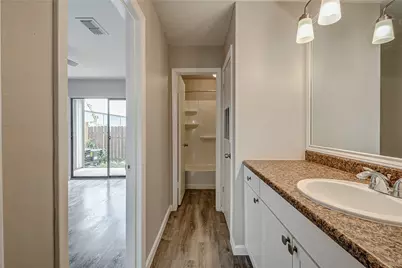 4307 S 1st Street #108, Austin, TX 78745 - Photo 17