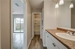 4307 S 1st St, Austin, TX 78745 - Photo 17