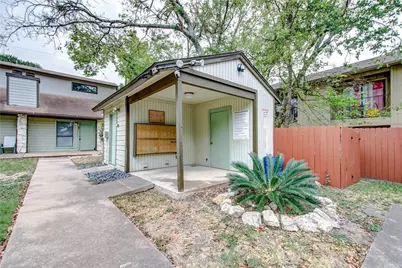 4307 S 1st Street #108, Austin, TX 78745 - Photo 31