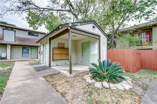 4307 S 1st St, Austin, TX 78745 - Photo 31