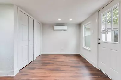 112 Gazley A & B Street, Smithville, TX 78957 - Photo 13