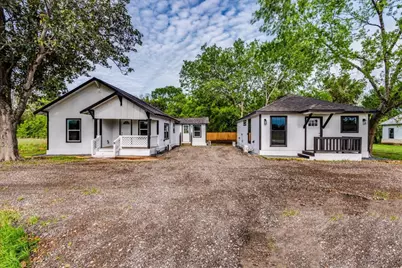 112 Gazley A & B Street, Smithville, TX 78957 - Photo 39