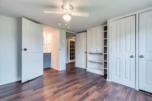 112 Gazley A & B St, Smithville, TX 78957 - Photo 15