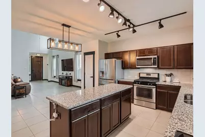 7928 Castelardo Place, Round Rock, TX 78665 - Photo 13