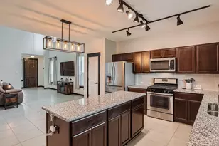 7928 Castelardo Pl, Round Rock, TX 78665 - Photo 13