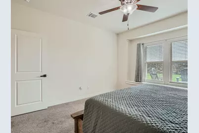 7928 Castelardo Place, Round Rock, TX 78665 - Photo 17